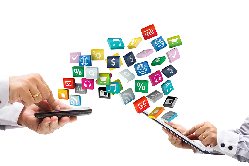 Mobile Services