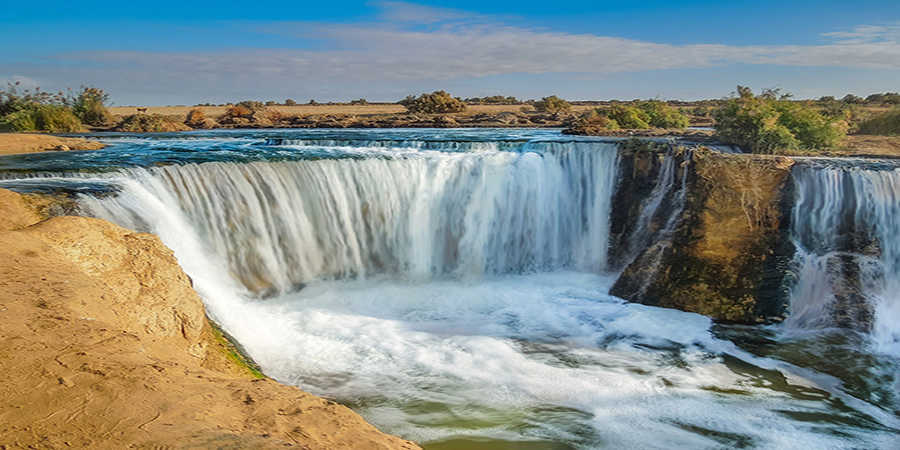 www.egypttraveltips.com