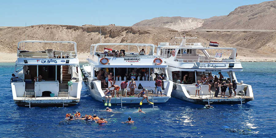 www.egypttraveltips.com