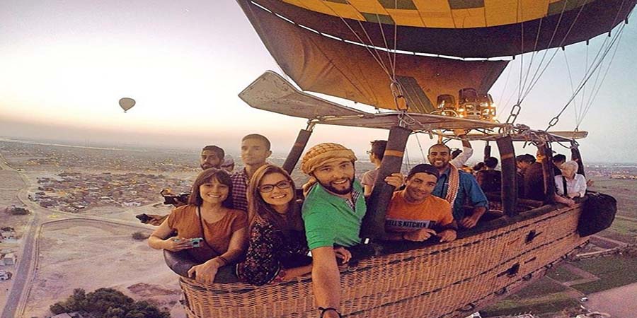 www.egypttraveltips.com