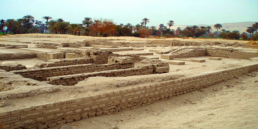 www.egypttraveltips.com