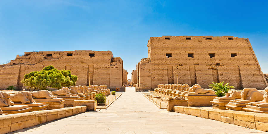 www.egypttraveltips.com
