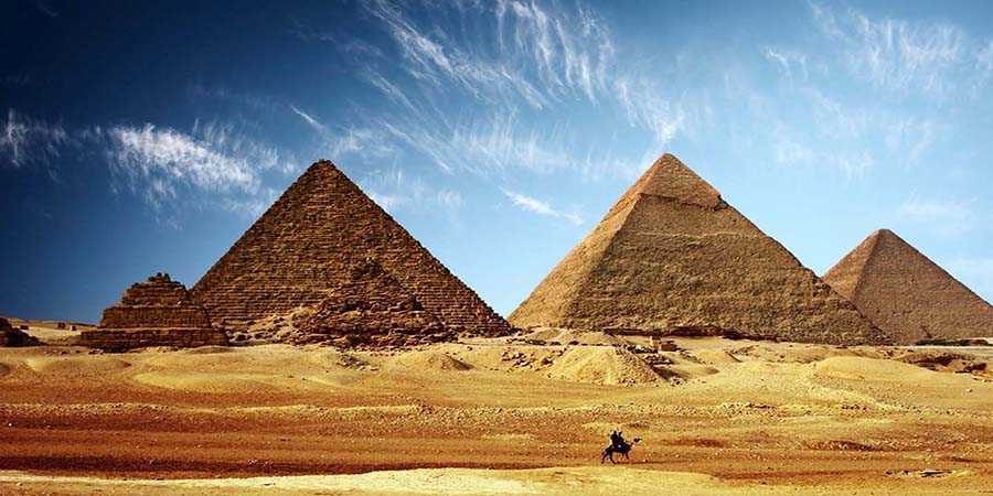 www.egypttraveltips.com