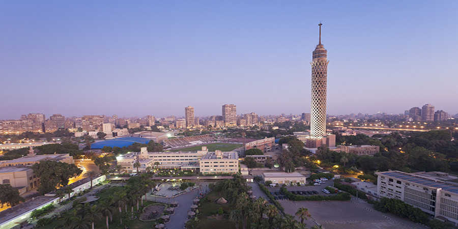 www.egypttraveltips.com