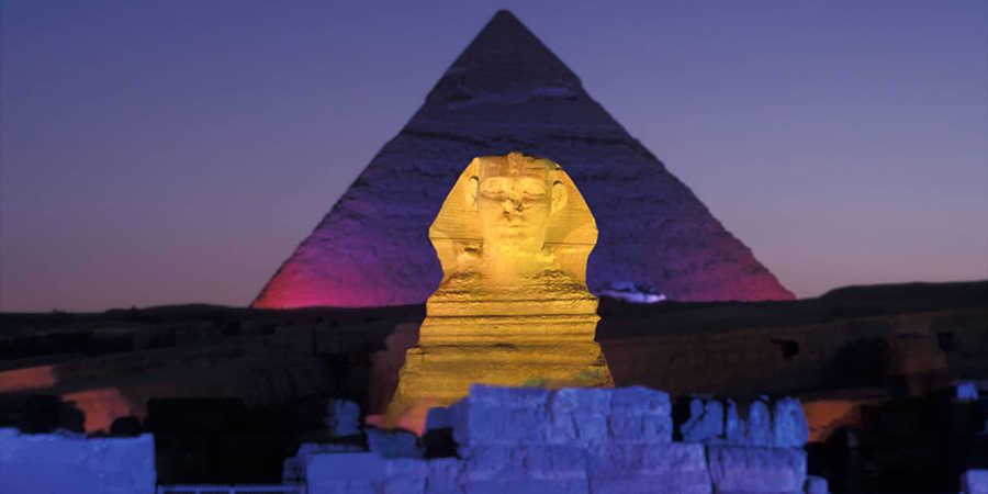 www.egypttraveltips.com