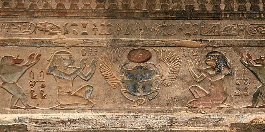 www.egypttraveltips.com