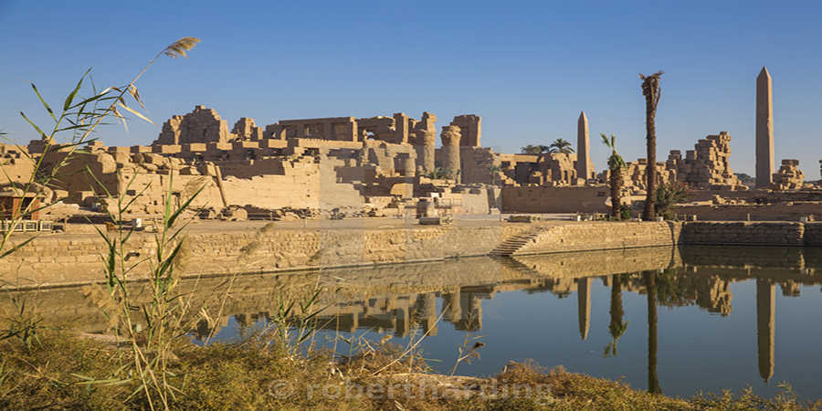 www.egypttraveltips.com