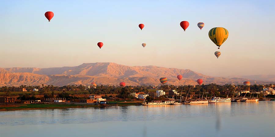 www.egypttraveltips.com