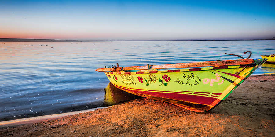 www.egypttraveltips.com