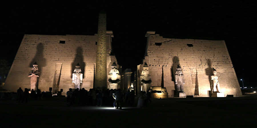 www.egypttraveltips.com