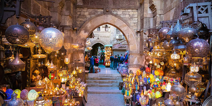 www.egypttraveltips.com