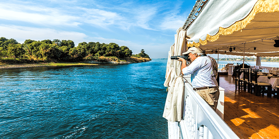 www.egypttraveltips.com