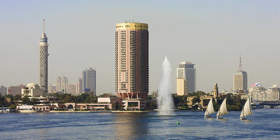 www.egypttraveltips.com