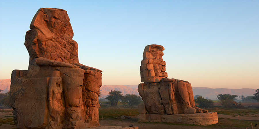 www.egypttraveltips.com