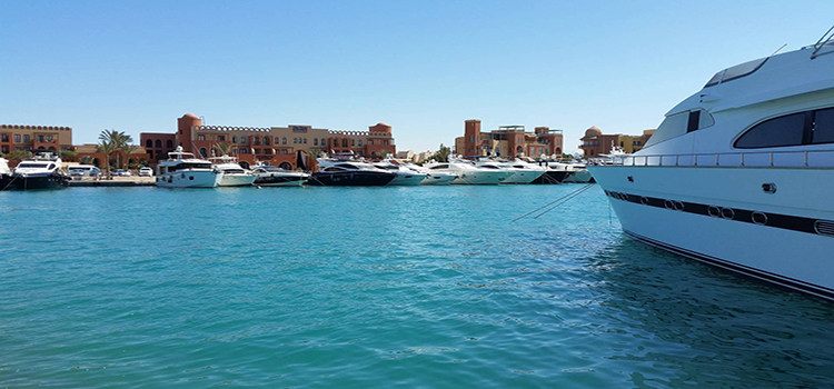 www.egypttraveltips.com