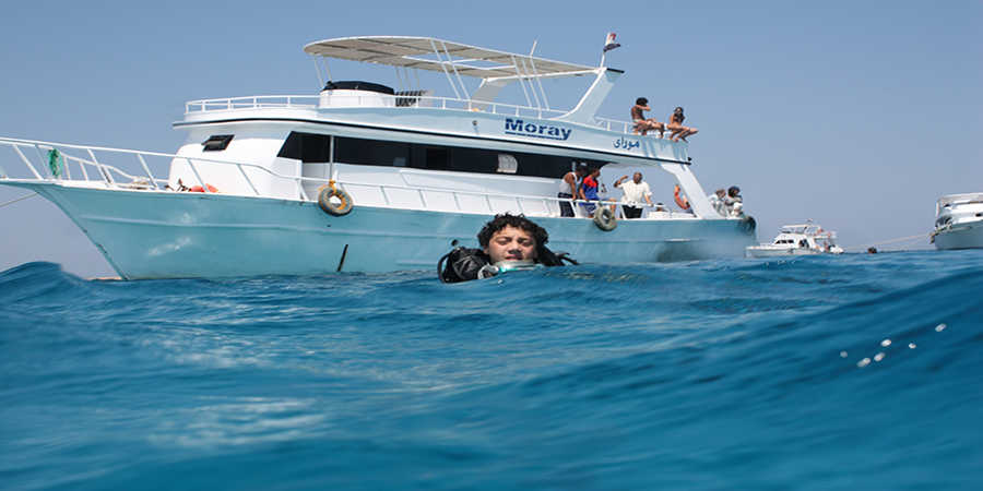 www.egypttraveltips.com