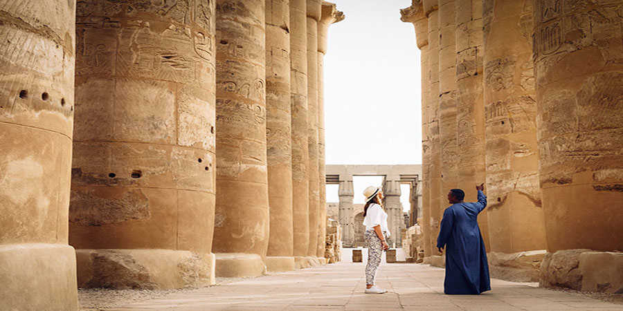 www.egypttraveltips.com