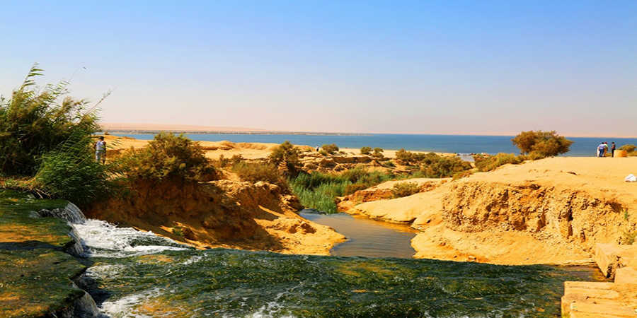 www.egypttraveltips.com