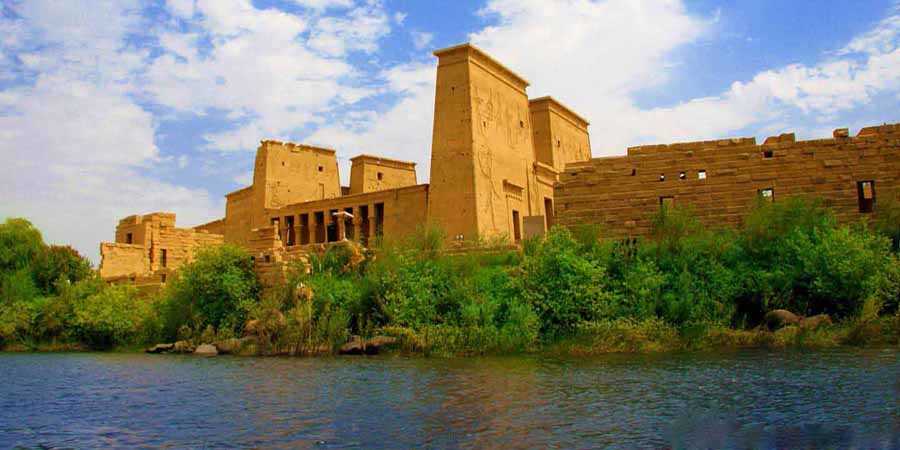 www.egypttraveltips.com