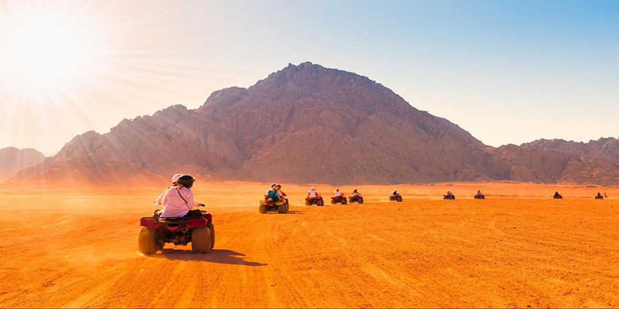 www.egypttraveltips.com