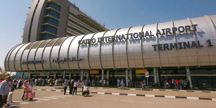 www.egypttraveltips.com