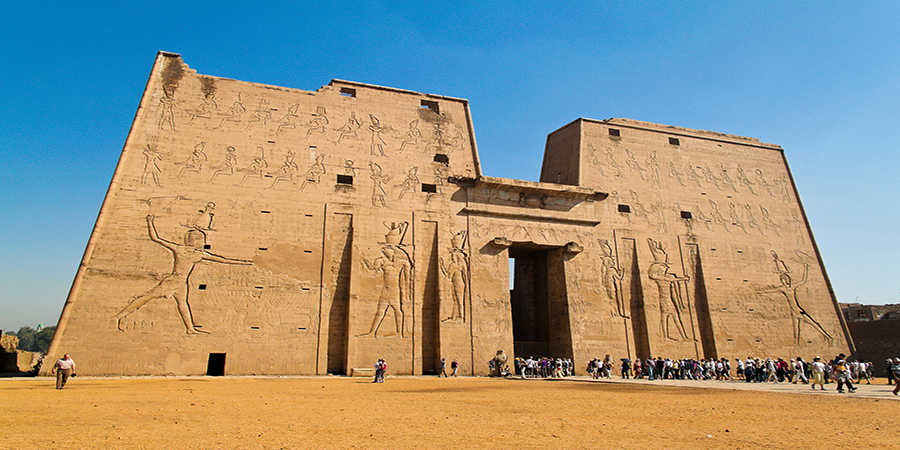 www.egypttraveltips.com