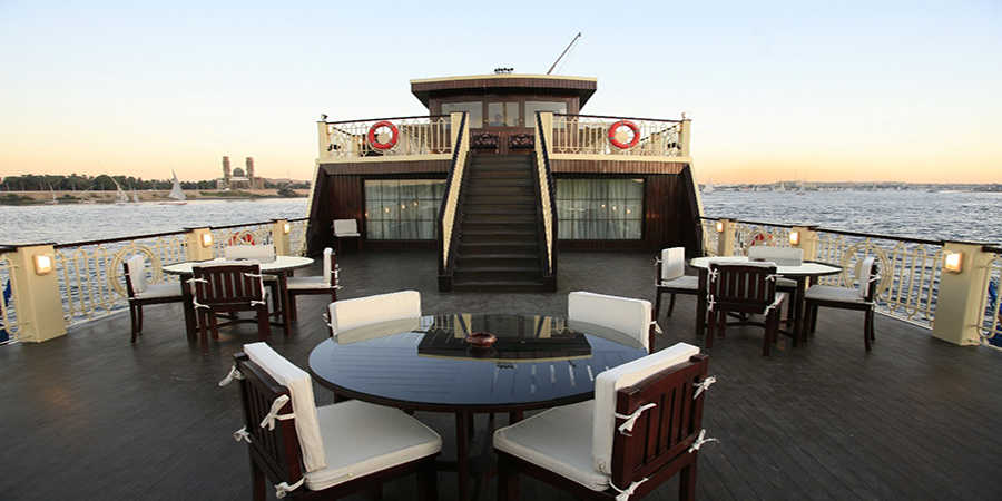 www.egypttraveltips.com