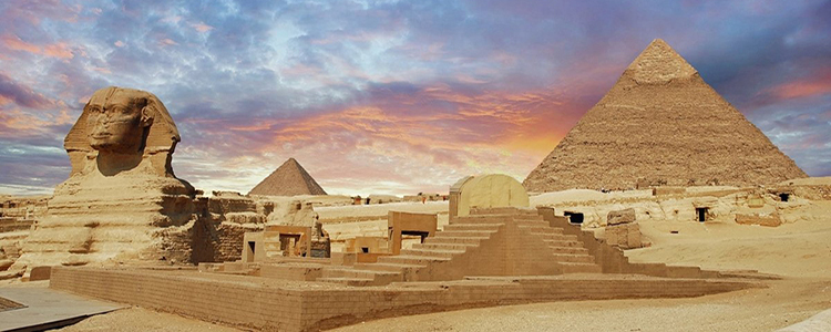 www.egypttraveltips.com