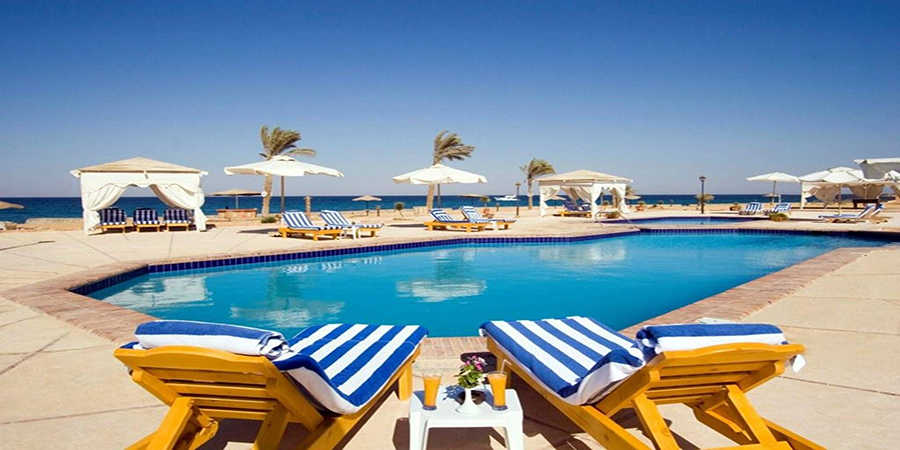 www.egypttraveltips.com
