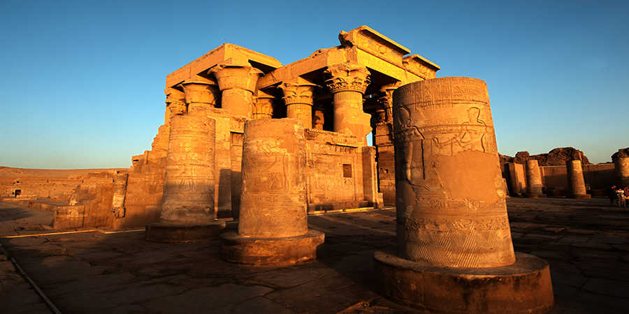 www.egypttraveltips.com