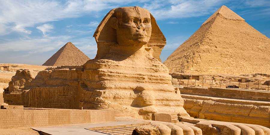 www.egypttraveltips.com