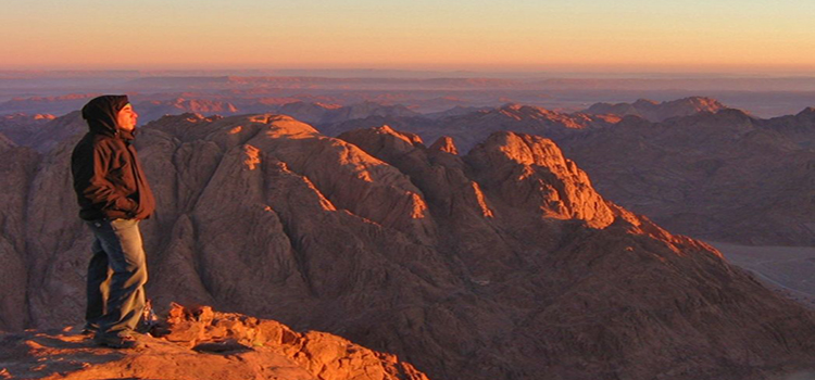 www.egypttraveltips.com