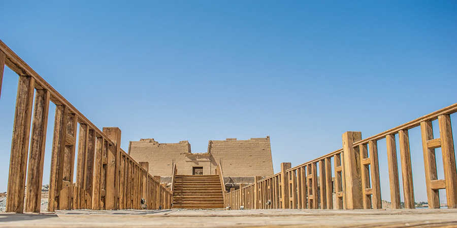www.egypttraveltips.com