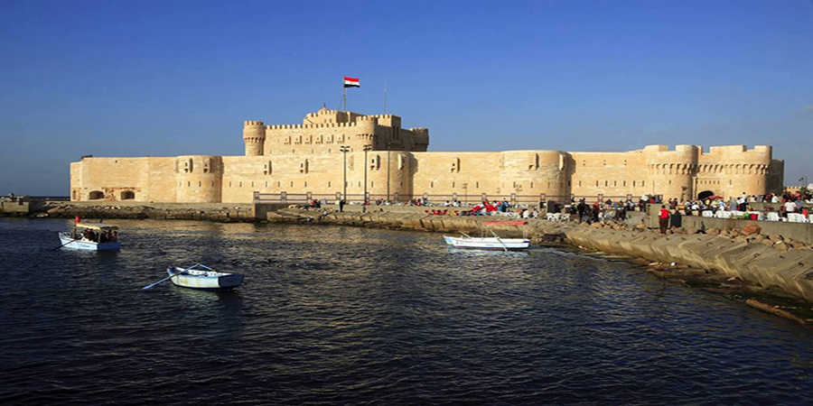 www.egypttraveltips.com