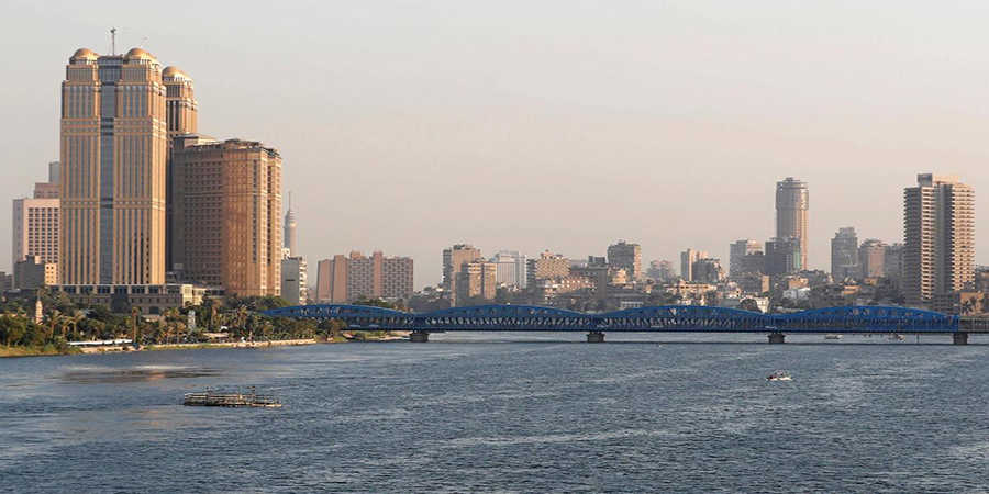 www.egypttraveltips.com