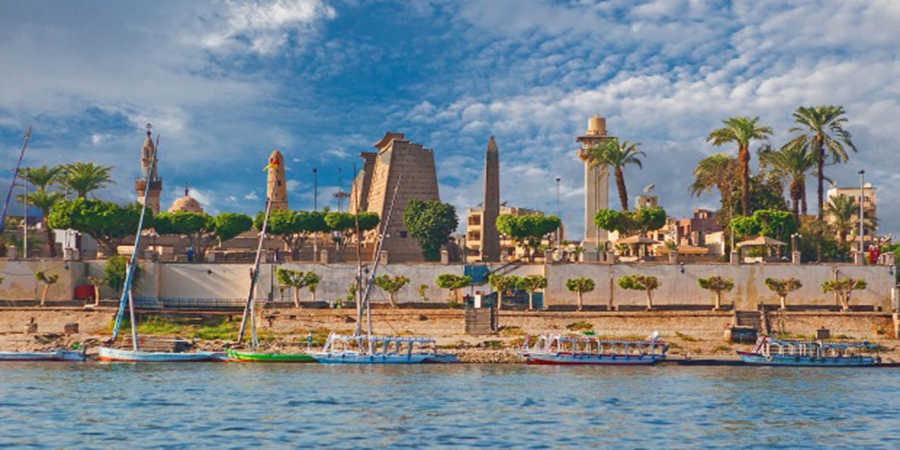 www.egypttraveltips.com