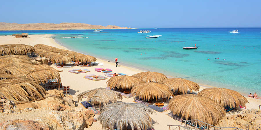 www.egypttraveltips.com