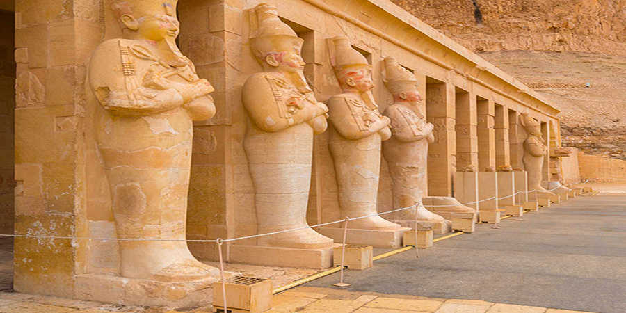 www.egypttraveltips.com