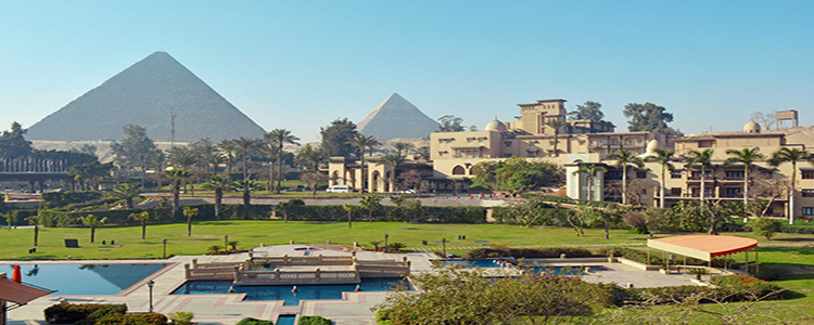 www.egypttraveltips.com
