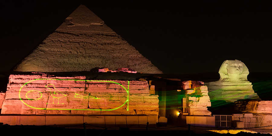 www.egypttraveltips.com