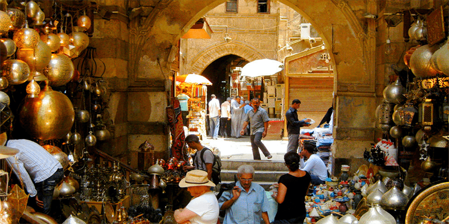 www.egypttraveltips.com