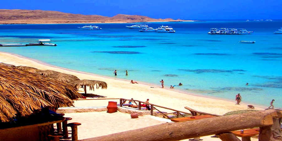 www.egypttraveltips.com
