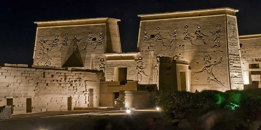 www.egypttraveltips.com