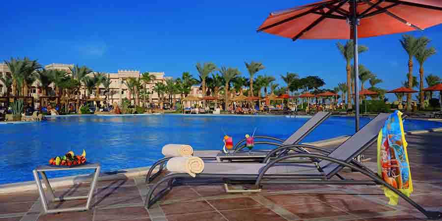 www.egypttraveltips.com