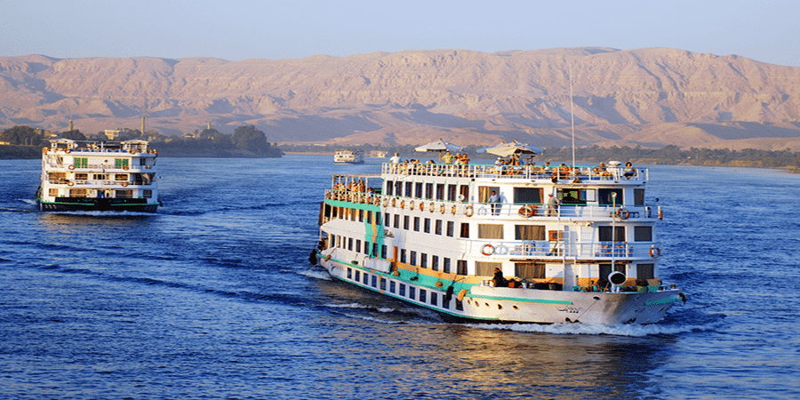www.egypttraveltips.com