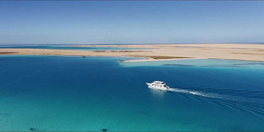 www.egypttraveltips.com