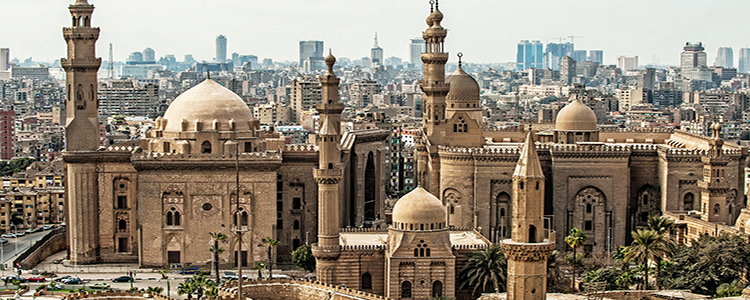 www.egypttraveltips.com