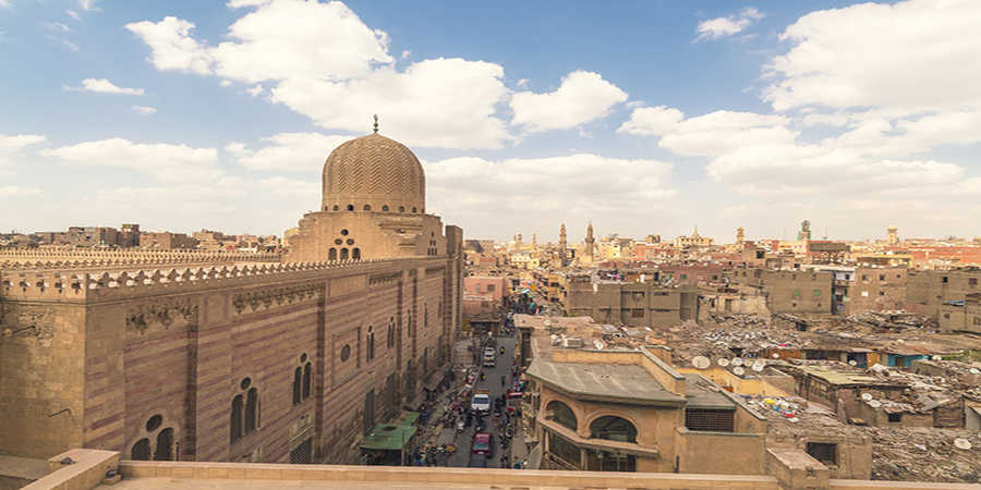 www.egypttraveltips.com