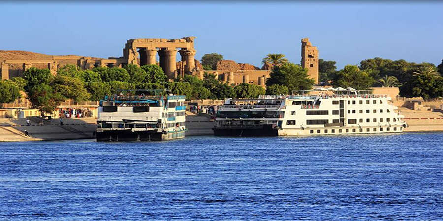 www.egypttraveltips.com