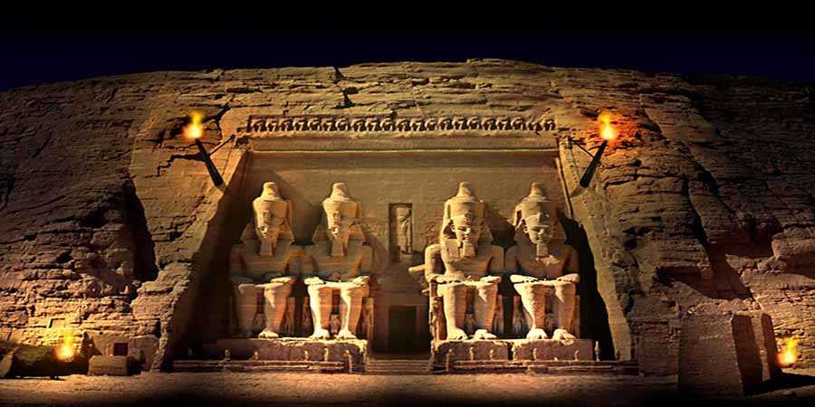 www.egypttraveltips.com
